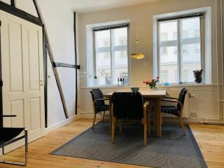 ApartmentInCopenhagen Apartment 101 - Copenhaga - 2
