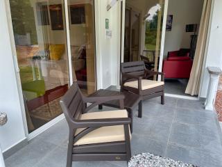 ANV HOLIDAY APARTMENTS - Grand'Anse Praslin - 3