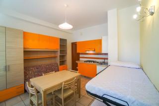 Condominio Zodiaco - Bibione - 5