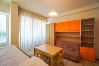 Condominio Zodiaco - Bibione - 3