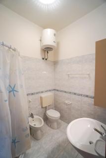 Condominio Zodiaco - Bibione - 1