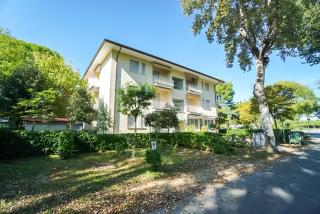 Condominio Zodiaco - Bibione - 9
