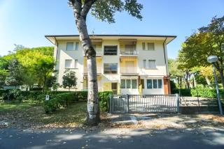 Condominio Zodiaco - Bibione - 0