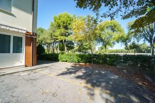 Condominio Zodiaco - Bibione - 6