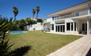 Estoril dream - Estoril - 7