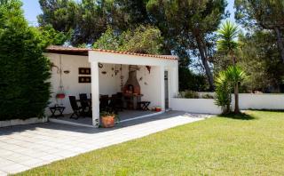 Estoril dream - Estoril - 5