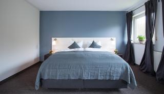 Alpenglühen Smart Hotel - Olching - 0