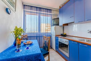 Studio Apartment Ecija - 2