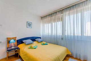 Studio Apartment Ecija - 1