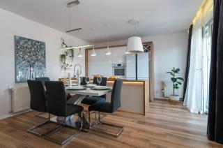 Apartman Tragos - Trogir - 3