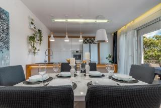 Apartman Tragos - Trogir - 2