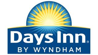 Days Inn by Wyndham Blythe - Blythe - 9