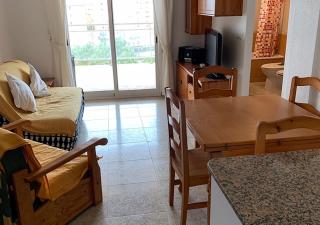 Napoles LMPRC 014 - San Blas - 5