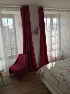 La Ruche Cantalienne - 5