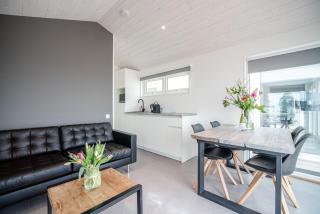 BUDDHA BEACH BUNGALOWS Adults Only - Zandvoort - 7