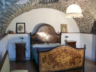 Coriana Apartments & Villas - Mulazzo - 9