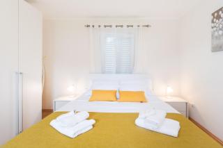 Apartments Lotea - Cavtat - 2