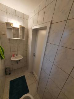 Ferienwohnung Schloßstraße - Essen - 5