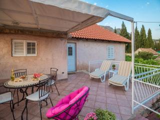 Apartments Lotea - Cavtat - 6