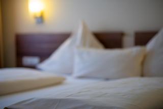 Wertheimer Stuben - 3