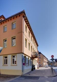 Wertheimer Stuben - Wertheim - 7