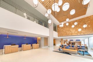 Holiday Inn Express Xiamen Tongan by IHG - Xiamen - 1