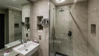 Crowne Plaza Aberdeen Airport by IHG - 6