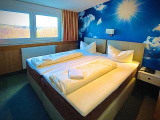Meister BÄR HOTEL Frankenwald - 1