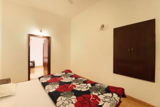 Hotel Himalayan Club - Mussoorie - 6