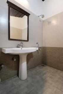 Hotel Himalayan Club - Mussoorie - 5