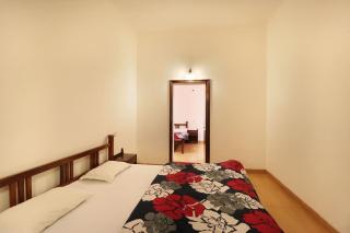 Hotel Himalayan Club - Mussoorie - 4