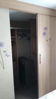 Assist' Mobil Home 262 - Mobil Home Excellence Bora Bora 3 chambres - Onzain - 6