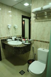 Royal Phoenicia Hotel - Manama - 5