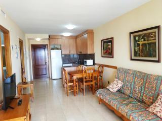 Moli de Vent Superior Orangecosta - 2