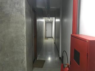 STUDIO 301 | WIFI 600MB | RESIDENCIAL JC, um lugar para ficar. - Belém - 5