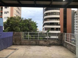 STUDIO 301 | WIFI 600MB | RESIDENCIAL JC, um lugar para ficar. - Belém - 4