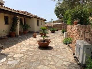 Le Residenze del Mare - Villa Michael - Porto San Paolo - 8
