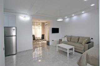 Appartment Lux, 2 bedroom - Erevan - 8