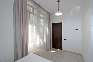 Appartment Lux, 2 bedroom - Erevan - 1