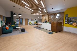 Holiday Inn Newport by IHG - Newport - 1