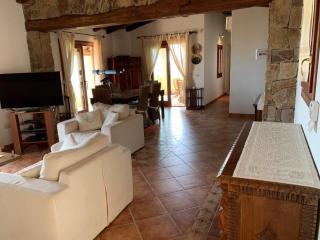 Le Residenze del Mare - Villa Michael - Porto San Paolo - 7
