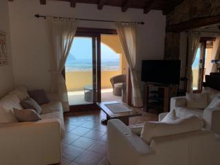 Le Residenze del Mare - Villa Michael - Porto San Paolo - 6