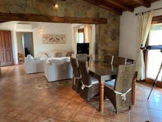 Le Residenze del Mare - Villa Michael - Porto San Paolo - 3