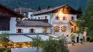 Hotel Hanswirt - Rablà - 9