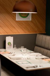 Holiday Inn Newport by IHG - 1