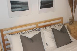 Casa Vacanze Giorgetta 1 piano - 1