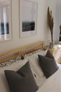 Casa Vacanze Giorgetta 1 piano - 7