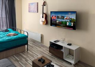 Ski Point Apartment - 8