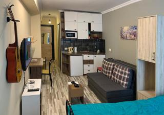 Ski Point Apartment - 7