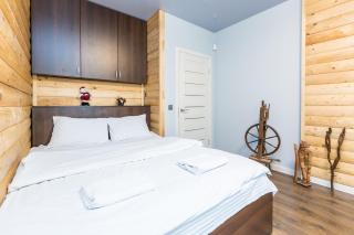 Квартира в центрі в новобудові вулиця Шевченка 19 навпроти Сільпо - 0